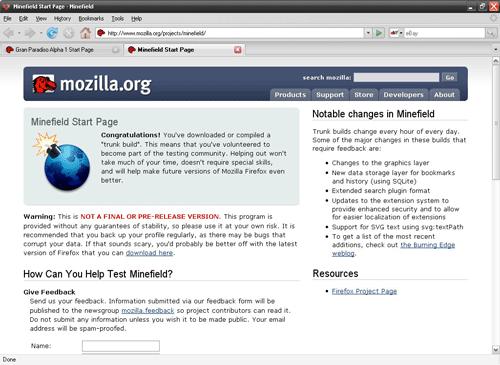 firefox-3�0